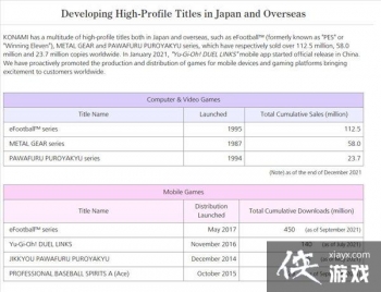 ���������¡��Ͻ�װ����ϵ�������� �ۼƳ�5800���