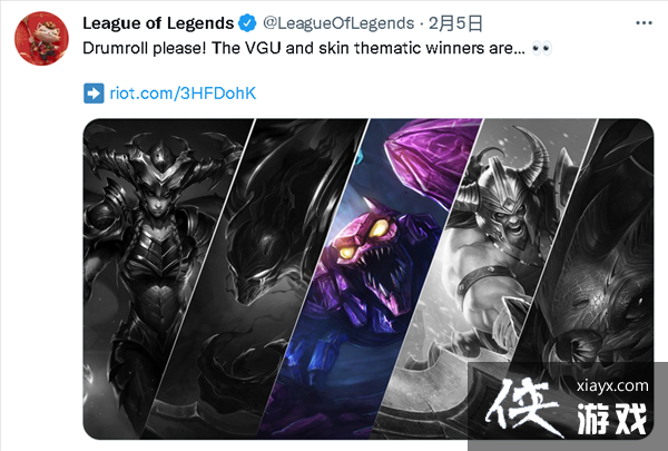 ��LOL���λ�����Ӣ���ö� ˮ���ȷ�˹����ѹ��������