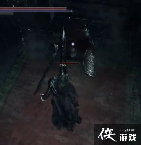 ����ɩ����ã����ڰ�֮��3����ͷ����MOD����ʾ