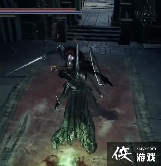 ����ɩ����ã����ڰ�֮��3����ͷ����MOD����ʾ