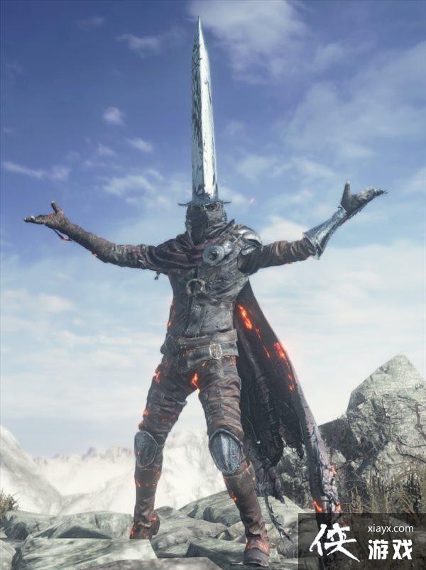 ����ɩ����ã����ڰ�֮��3����ͷ����MOD����ʾ