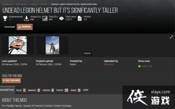 ����ɩ����ã����ڰ�֮��3����ͷ����MOD����ʾ