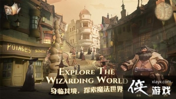 ��������ħ������2��7�ղʵ������2��7�ղʵ�����λ��ͼʾ