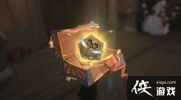 ��������ħ������2��7�ղʵ������2��7�ղʵ�����λ��ͼʾ