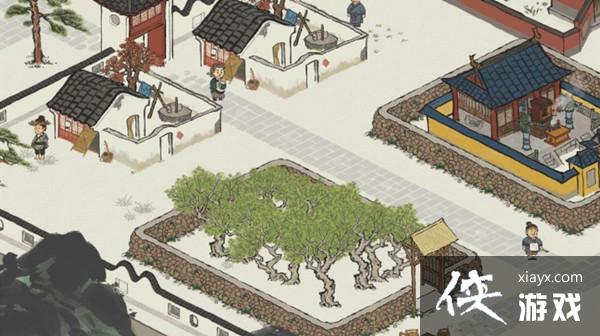 ���ϰپ�ͼ��ţ�޴����Դ�ȫ ����������ţ�޴����޹ؿ�ͨ�ع���