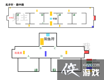 δ���¼����Ҳ������Դ�ȫ ��ѩ��쳾��Ҳ���ͨ��ͼ�Ĺ���