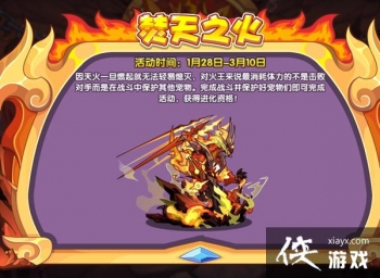 �����������֮����ô�򣿷���֮��ͨ�ع��Դ�ȫ