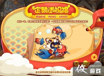 ������������ף��Τ�����ģ������ף���ͼ�Ĺ���