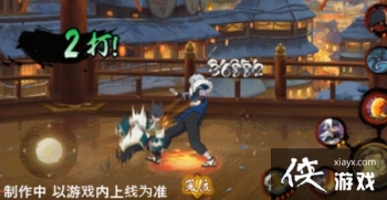 ��Ӱ���������´�ֹˮ��ô�棿���ǲ�ֹˮ�´��޶��������й���