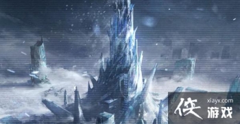 ս˫ʲݶôݶл淨ͼĹ