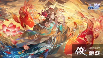 ��˸֮����������ʲô����Ӣ��������Ч�����