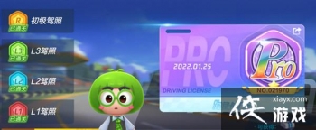 ���ܿ���������pro���տ�����ô�����¼���PRO���ջ�ȡ����˵��