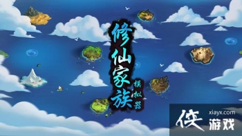 ���ɼ���ģ�������Դ�ȫ ��������������·