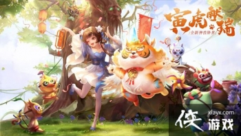 �λ������ɻ���������ô��ã�2022��������������Ч������