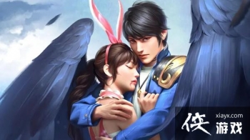 ���޴�½h5��ɵ���´���ô�棿��ɵ���´��ͼ�Ĺ��Դ�ȫ