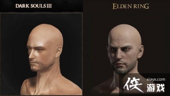 �������Ƿ�����VS���ڻ�3����ɫ���� ����ӭ�ʵķ�Ծ