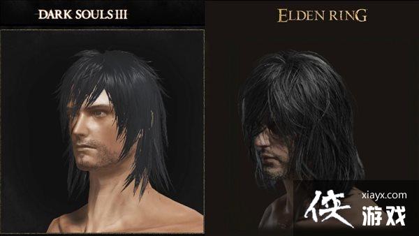 �������Ƿ�����VS���ڻ�3����ɫ���� ����ӭ�ʵķ�Ծ