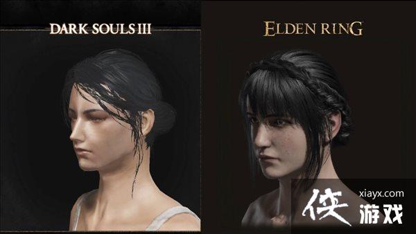 �������Ƿ�����VS���ڻ�3����ɫ���� ����ӭ�ʵķ�Ծ