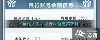 ����������������������߹���