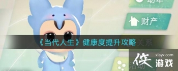 ��������������������������