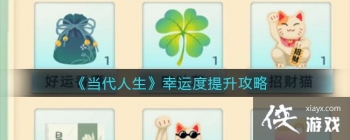 ���������������˶���������