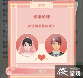 �����������������������Թ���