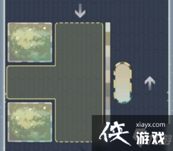 ��������������ʻ���Թ���