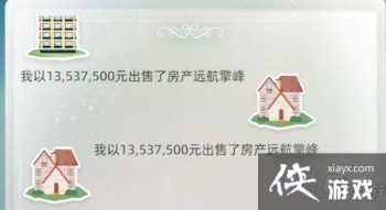 ��������������������ǰ�ڿ�����������