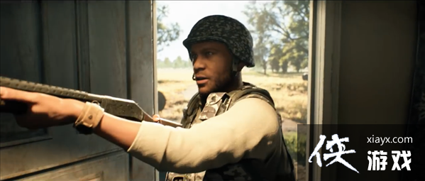 �������������������ա�����Ƭ ����Ů����������Ӯ