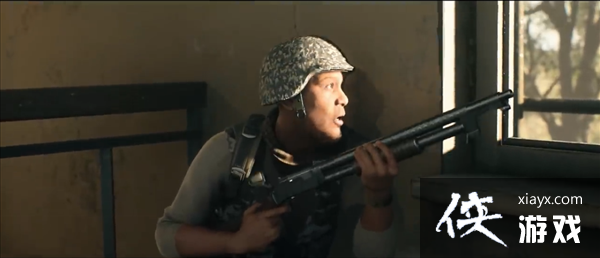 �������������������ա�����Ƭ ����Ů����������Ӯ