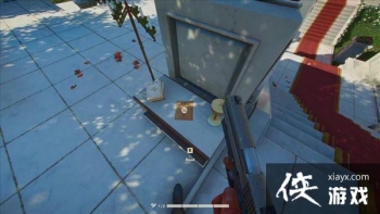 ���µ�����6����Լɪ�򣺱�����DLC��ʾ ������ʽ����