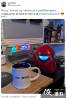 ����սʿ�Ŀ�����Ա��������������֩����2���Ŀ�����