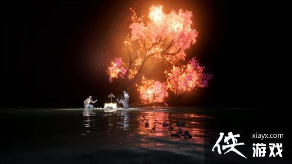 ���µ�����6����DLC��������Ƭ ϣ����ȫ��ð�տ���