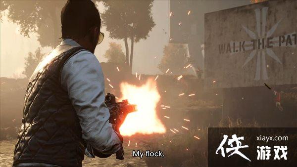 ���µ�����6����DLC��������Ƭ ϣ����ȫ��ð�տ���