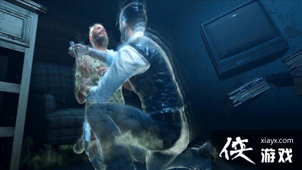 ���µ�����6����DLC��������Ƭ ϣ����ȫ��ð�տ���