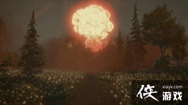 ���µ�����6����DLC��������Ƭ ϣ����ȫ��ð�տ���