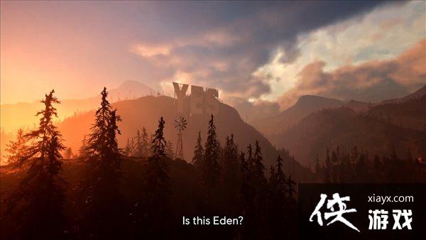 ���µ�����6����DLC��������Ƭ ϣ����ȫ��ð�տ���