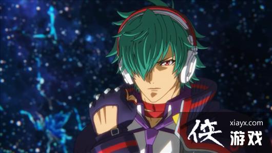 SNK��ȭ��15���ر𶯻���Ƭ 2��17����սȭ�ʴ���