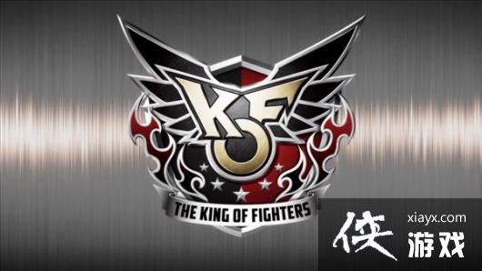 SNK��ȭ��15���ر𶯻���Ƭ 2��17����սȭ�ʴ���