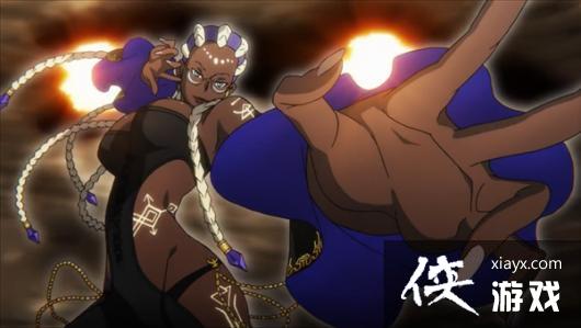 SNK��ȭ��15���ر𶯻���Ƭ 2��17����սȭ�ʴ���