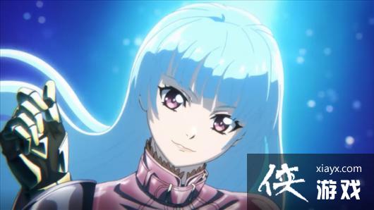 SNK��ȭ��15���ر𶯻���Ƭ 2��17����սȭ�ʴ���