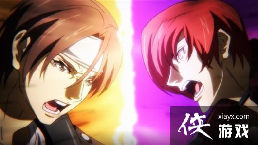 SNK��ȭ��15���ر𶯻���Ƭ 2��17����սȭ�ʴ���