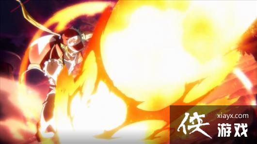 SNK��ȭ��15���ر𶯻���Ƭ 2��17����սȭ�ʴ���