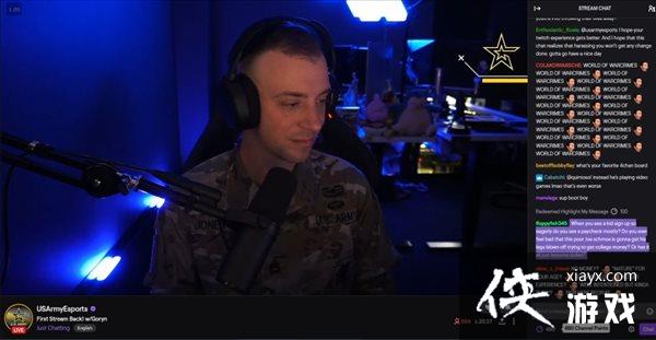 ������½�����ٷ���������ʽ�ط� ��Ϸ��������������