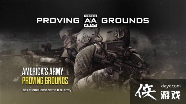 ������½�����ٷ���������ʽ�ط� ��Ϸ��������������