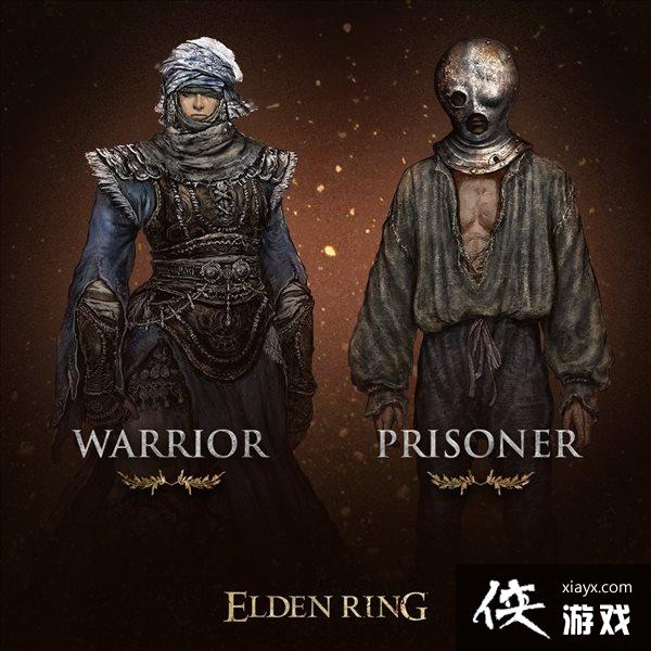 �������Ƿ�������ְҵ�趨���� սʿ�������ߵ�����