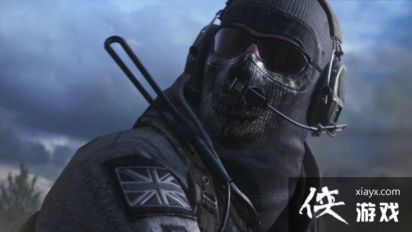 ���ӻ�ԡ�ʹ���ٻ�����������Ͷ�� �ɱ�������2.5����Ԫ