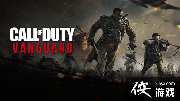 ���ӻ�ԡ�ʹ���ٻ�����������Ͷ�� �ɱ�������2.5����Ԫ