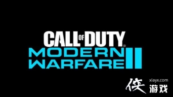 ���ӻ�ԡ�ʹ���ٻ�����������Ͷ�� �ɱ�������2.5����Ԫ