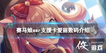 �����������Ρ�ssr��������֧Ԯ����ô�� ssr֧Ԯ����������Ч������